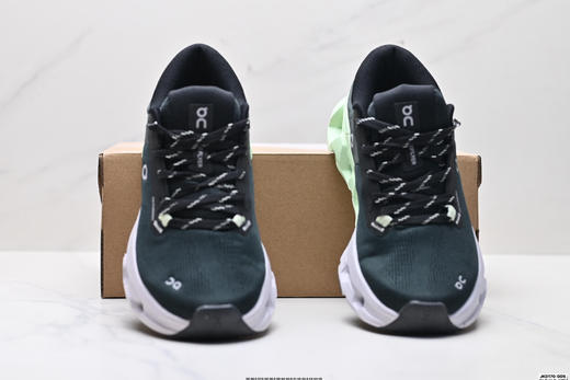 昂跑On Cloudflyer 5舒适轻便减震低帮休闲运动跑步鞋男女鞋 商品图6