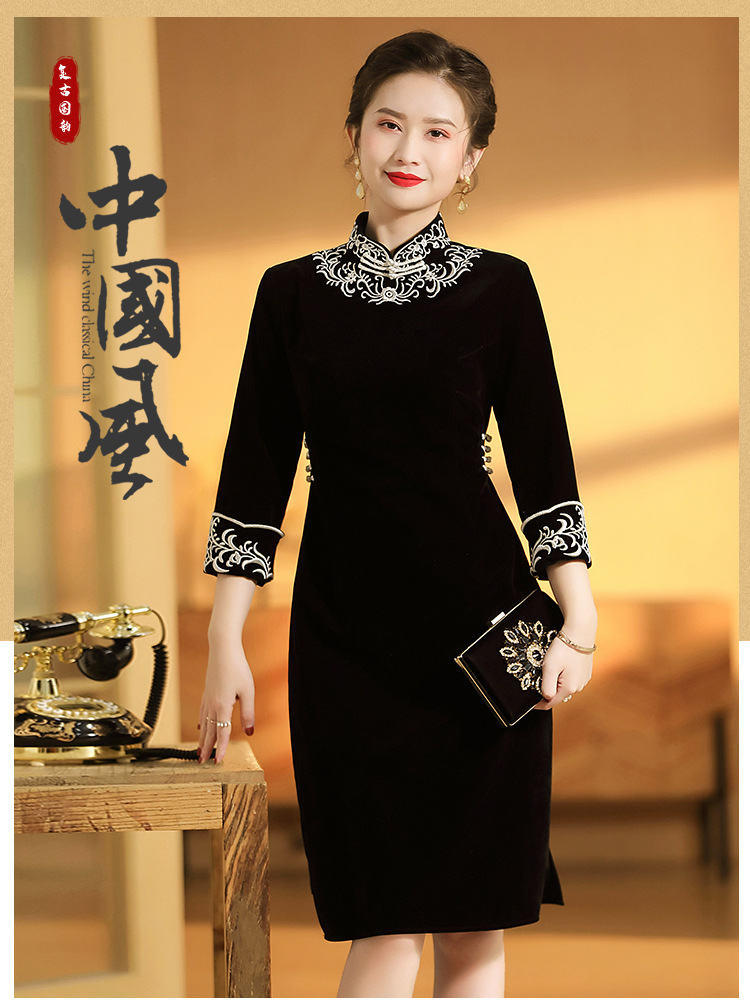 i22VifOtztSBuvrAbg2ceXmEdUGUEs9e7z/6