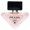 PRADA普拉达 - PARADOXE我本莫测香水喷雾 EDP 商品缩略图0