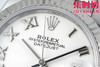 细节决定成败—新款劳力士 ARF日志型系列31mm ARF日志31女款 蚝式日志型 女士腕表 商品缩略图3