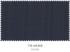 SCABAL 754668 商品缩略图0