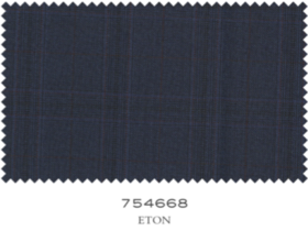 SCABAL 754668