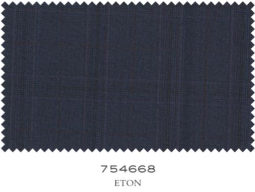 SCABAL 754668 商品图0