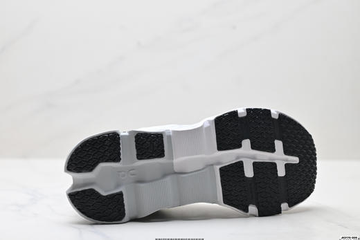 昂跑On Cloudflyer 5舒适轻便减震低帮休闲运动跑步鞋男女鞋 商品图8