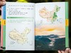 《地理di一课：写给青少年的国.家地理》（全8册） 商品缩略图8