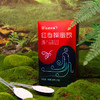 红参蜂蜜饮12g*7支 商品缩略图0