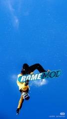 英国BASI教官-Rob太仓公园训练营 商品图1