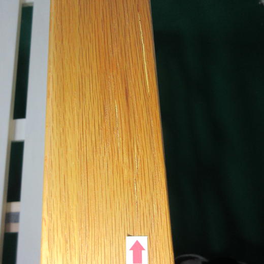 【OUTLET】双人床 N茉莉 浅棕色 商品图3