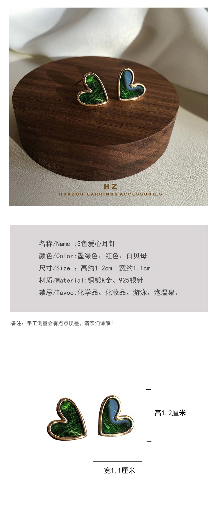 i22VifOtztSBuvrAbg2def6l4leTCVXYMkF4