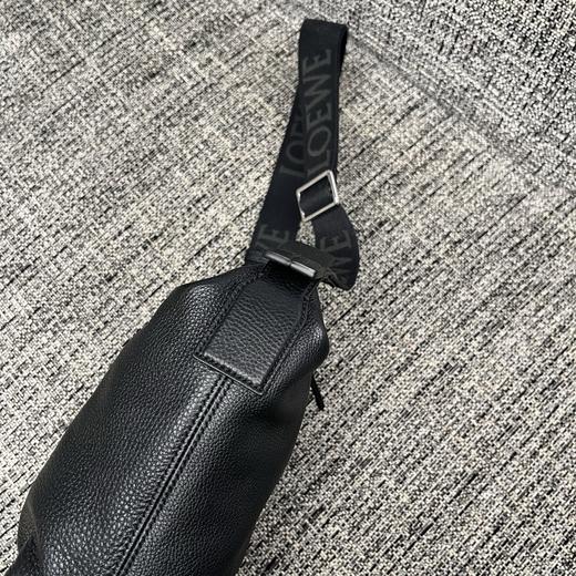 女款包包单肩包014 商品图1