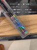极细顺滑眼线液笔防水防晕 商品缩略图8