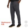 到手价199元 Weatherproof 男士复古抓绒舒适宽松长裤 美国代购，无中文标签，介意慎拍 商品缩略图1