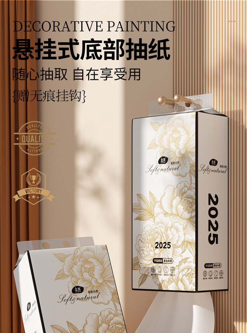 i22VifOtztSBuvrAbgyVeV5ScEUmgkVeBmSZ