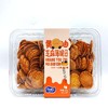 诗乐滋——黄油系列盒装    保质期：9个月 商品缩略图1