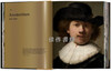 Rembrandt. The Complete Paintings / 伦勃朗. 绘画全集 / TaschenXL系列 大16开 商品缩略图4