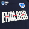 【官方正版】英格兰国 家队 |  秋季新款圆领卫衣蓝白双色男女款 商品缩略图3