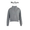 MK4A029麦克斯菲瑞休闲上衣 商品缩略图0