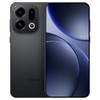 OPPO Find X9 Pro 商品缩略图1