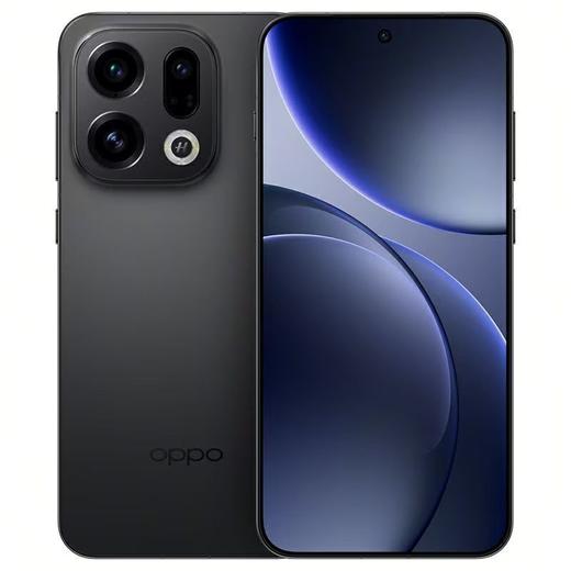 OPPO Find X9 Pro 商品图1