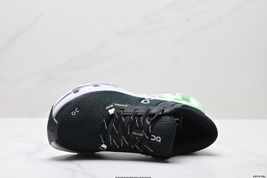 昂跑On Cloudflyer 5舒适轻便减震低帮休闲运动跑步鞋男女鞋 商品图1