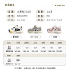 B.Duck小黄鸭童鞋冬季儿童运动鞋24-30 B5586890 商品缩略图1