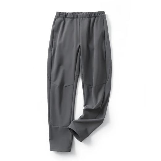 商务户外系列 男子休闲长裤！！【春秋款.冬款】 商品图3