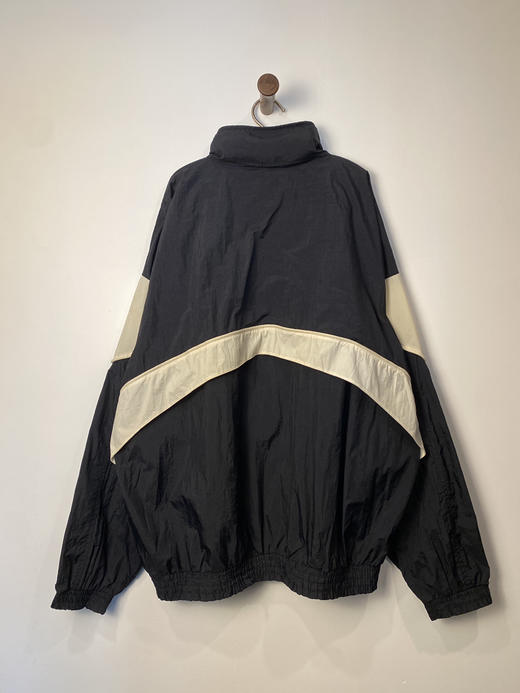 90年代 Vintage PUMA 彪马 运动外套 _SJK(XL) 商品图3