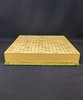 本榧2.1寸天元拼围棋盘 日本全新品三轮棋盘店 商品缩略图7