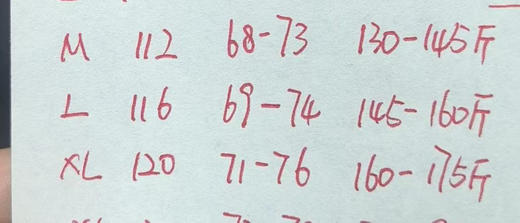 原单正品 DESCENTE迪桑特SKI STYLE系列运动休闲男士保暖运动棉服，带芯片，只有棕绿色一个色，好货不多
尺码：M～XL
原价1990 商品图8