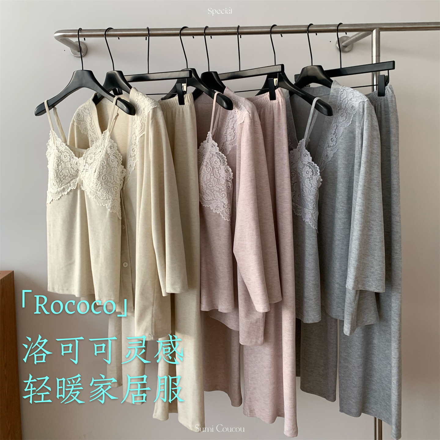 hm+RgvKtz9QaeQvndimlfBEtqobqe2QioBw1