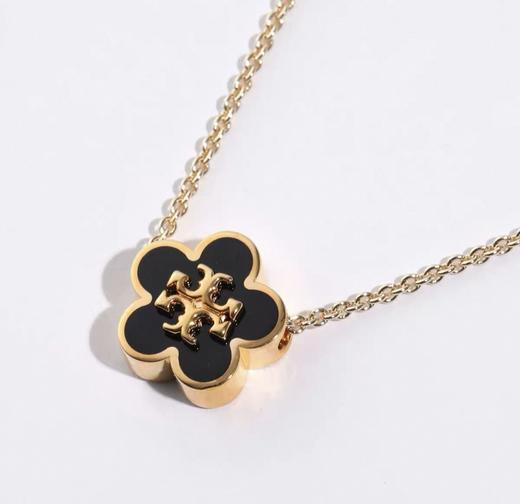 TORY BURCH 项链女  147287-720-F . 商品图1