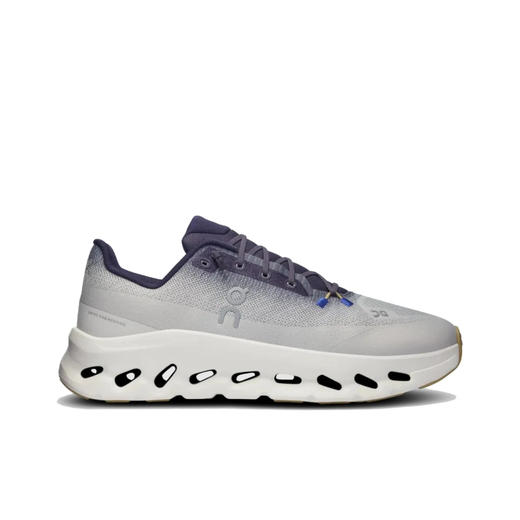 昂跑【明星同款】六边形战士 好走路首选 Cloudtilt 春夏新款男女款轻量休闲鞋 商品图14