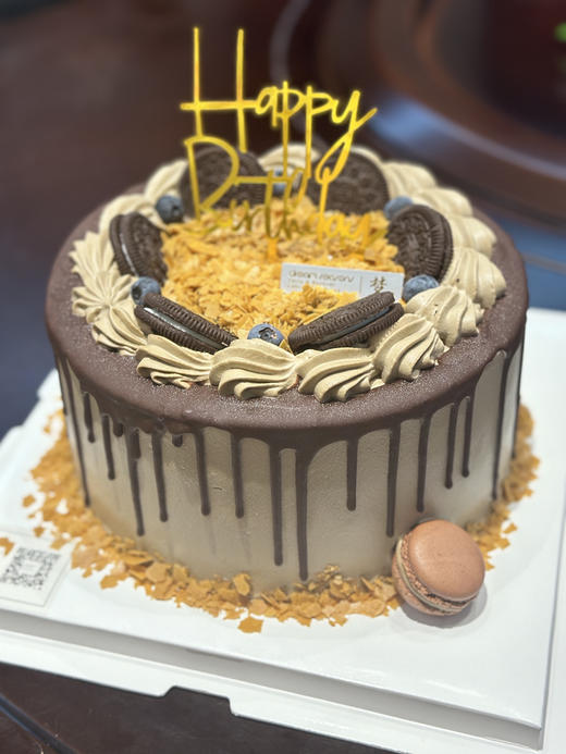 奥利奥 商品图0