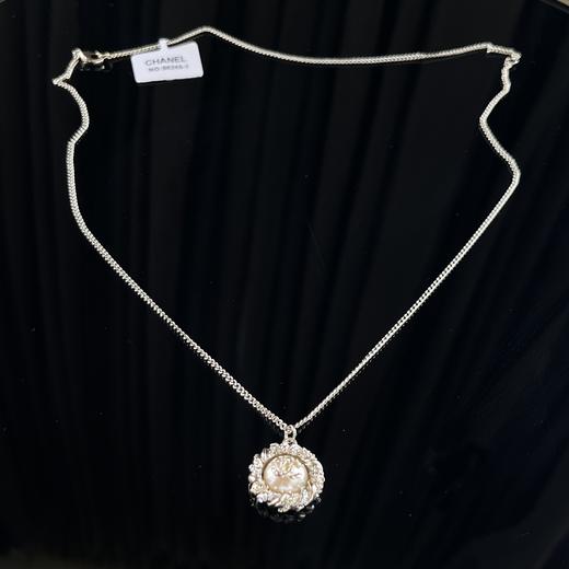 香家太阳神项链 商品图10