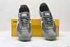 鬼塚虎Onitsuka Tiger复古经典百搭轻便休闲鞋1183V015-105男女鞋 商品缩略图6
