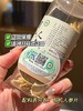 藩二娘 有机人参片药食同源有机滋补 商品缩略图7