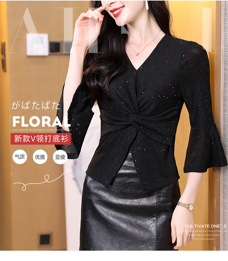 i22VifOtztSBuvrAbg2ceXmIdUGXEs5e1USH