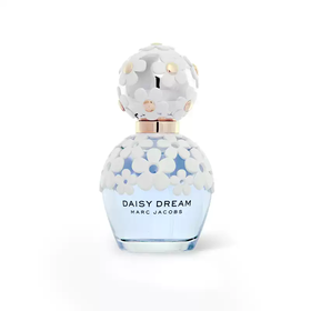 【宁波仓发货，此链接请单独下单】【保税】莫杰（MarcJacobs）梦幻小雏菊淡香水EDT50ml