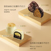 歌帝梵（GODIVA）松露形高端经典巧克力礼盒12颗145g休闲零食 生日礼物 伴手礼 /休闲食品 /巧克力 /混合巧克力 商品缩略图0