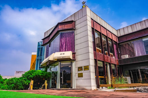 徐州慢姑娘栖栖轰趴馆 商品图11