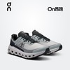 On昂跑 Cloudvista 2 2 潮流舒适防滑耐磨 低帮 越野跑步鞋 商品缩略图1