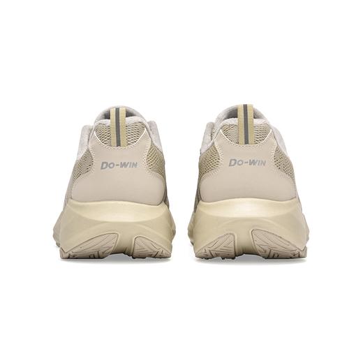 多威临界3代跑鞋男款专业缓震回弹跑步鞋女慢跑鞋透气运动鞋MT85220 商品图11