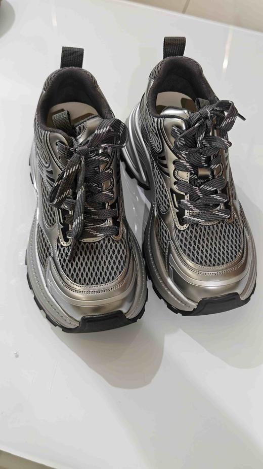 588135老爹鞋 商品图3