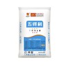 【HGSM】五得利三星小麦粉25kg 商品缩略图0