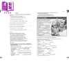 【中商原版】剑桥FCE考试备考练习册含答案配电子书和在线音频 Ready for B2 First Workbook and Digital Workbook with Key 商品缩略图1