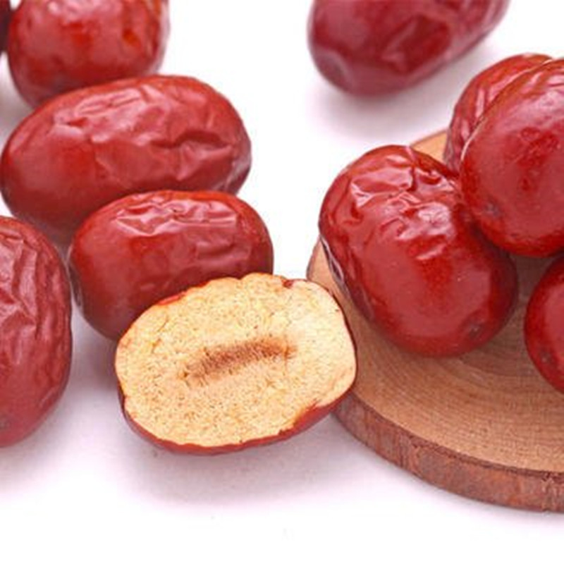 t019346ceb494e48b52_副本