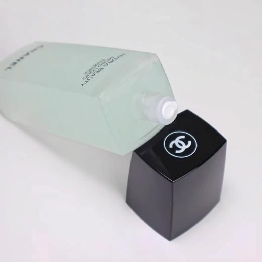 CHANEL 香奈儿山茶花保湿微精华水150ml 香港直邮 商品图6