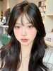 <中直径>PUFF GIRL-心软补剂-14.2mm【半年抛两片装 0-800度 含525/575】 商品缩略图1