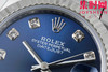 细节决定成败—新款劳力士 ARF日志型系列31mm ARF日志31女款 蚝式日志型 女士腕表 商品缩略图3