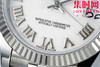 细节决定成败—新款劳力士 ARF日志型系列31mm ARF日志31女款 蚝式日志型 女士腕表 商品缩略图4